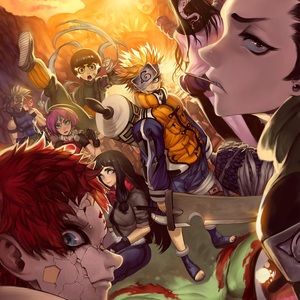 Meet your Posher, Dominic